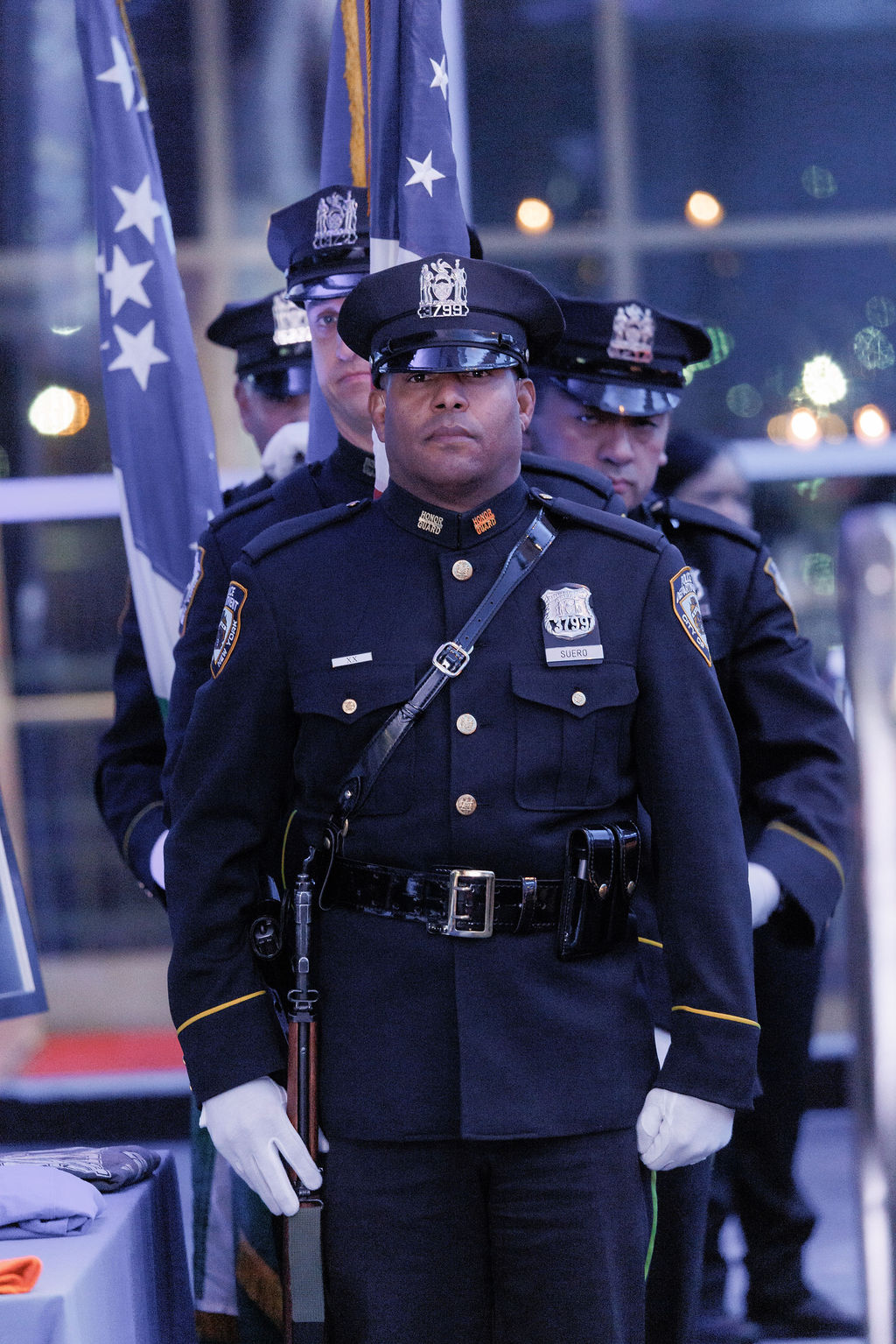 media/2025 SBH Gala/Highlights/Photo-376.jpg